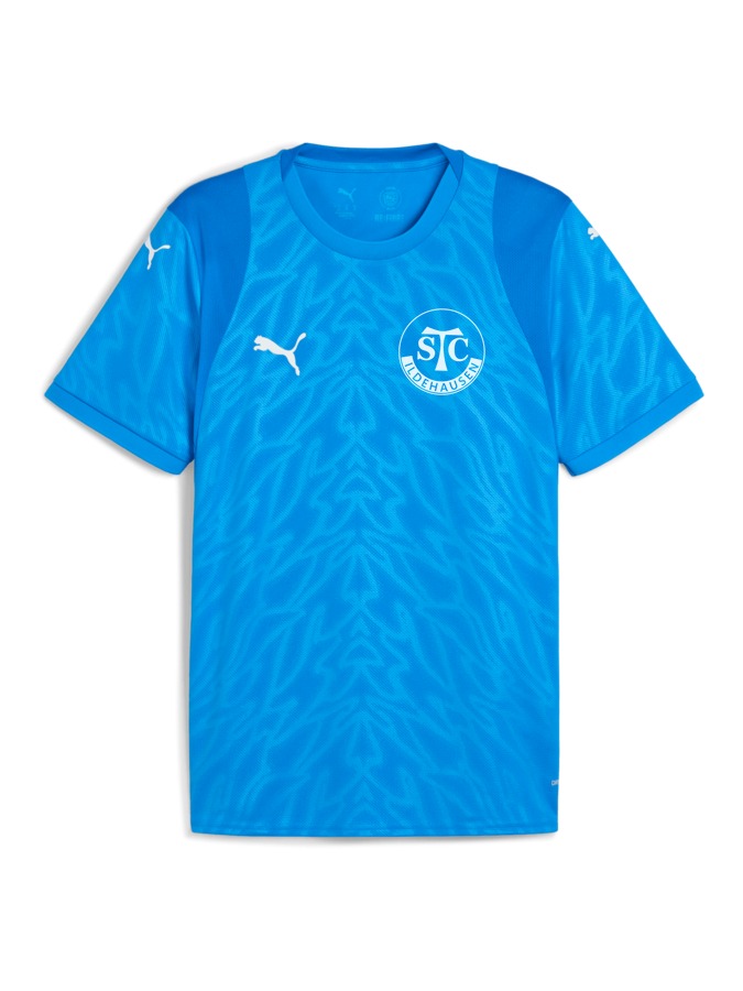 PUMA teamCUP Trikot
