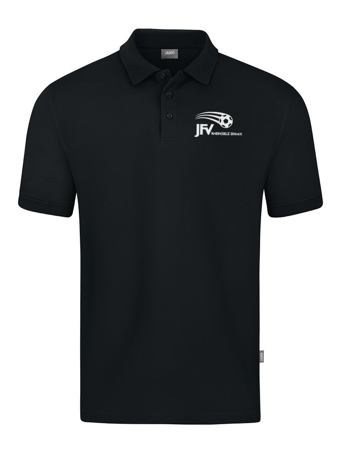 Jako Poloshirt Doubletex Damen
