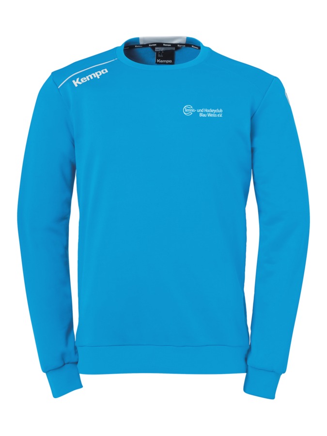 Kempa Player Trainingsoberteil