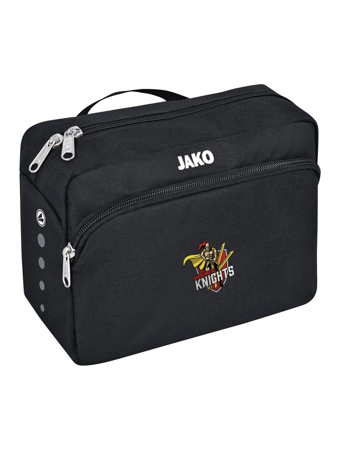 Jako Kulturtasche Classico