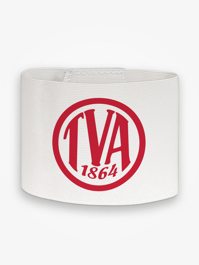 Armbinde Logo