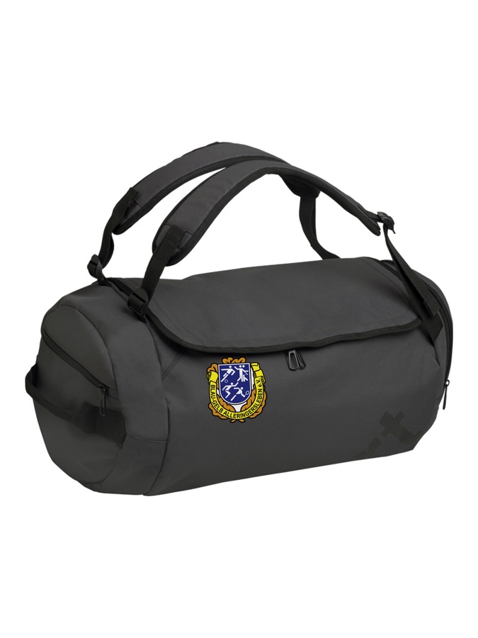 uhlsport Cape Bag