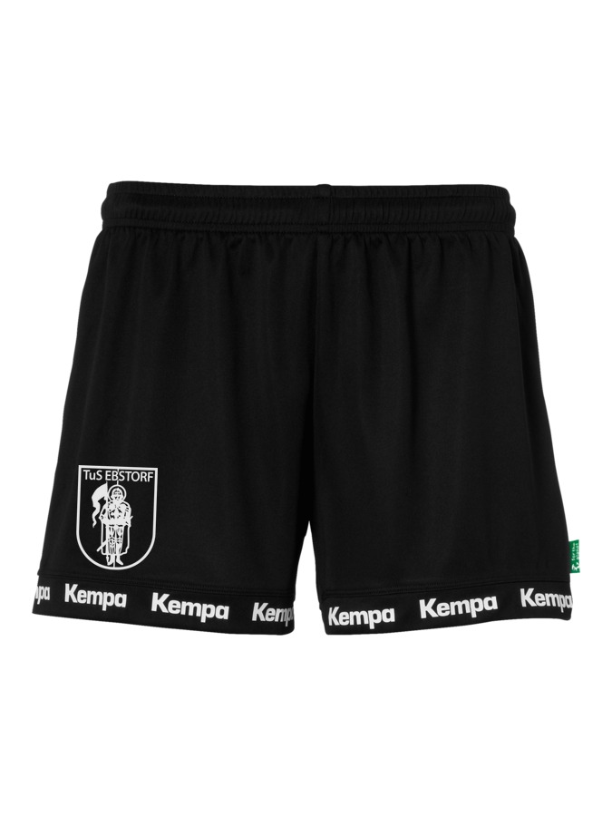 Kempa Wave 26 Shorts Damen