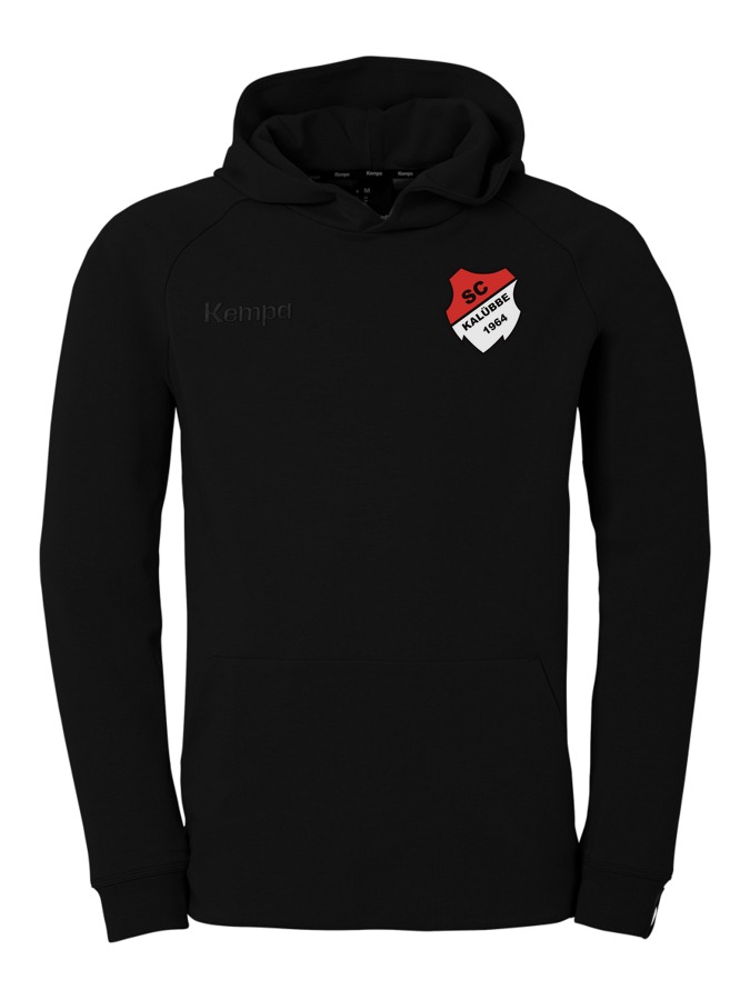 Kempa STMNT Hoodie