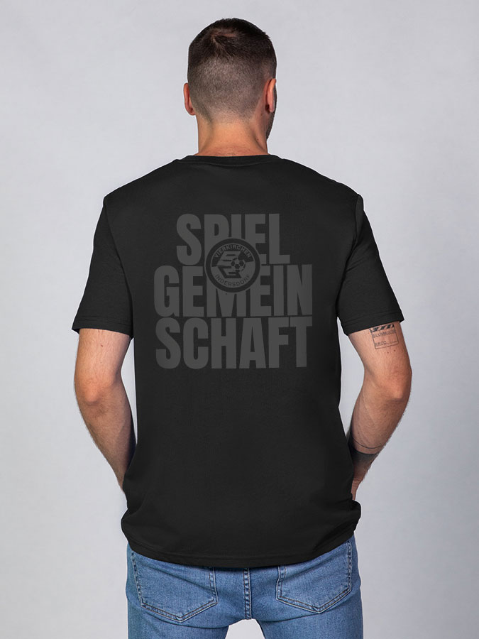 Shirt Urban Herren