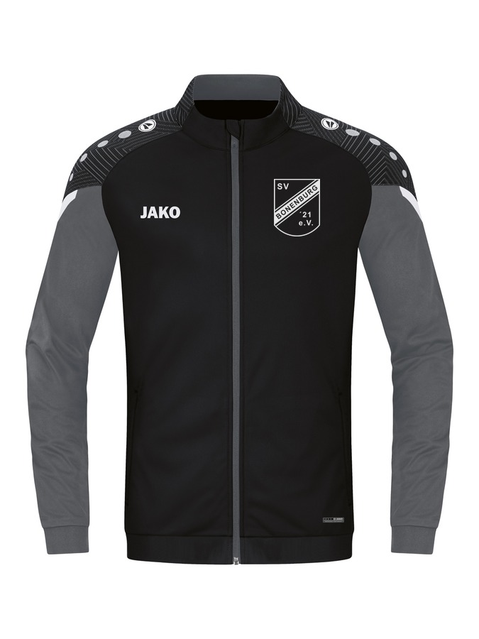 Jako Polyesterjacke Performance