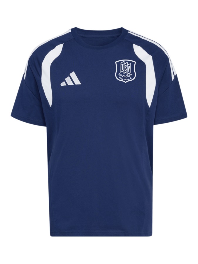 adidas Tiro 26 League T-Shirt
