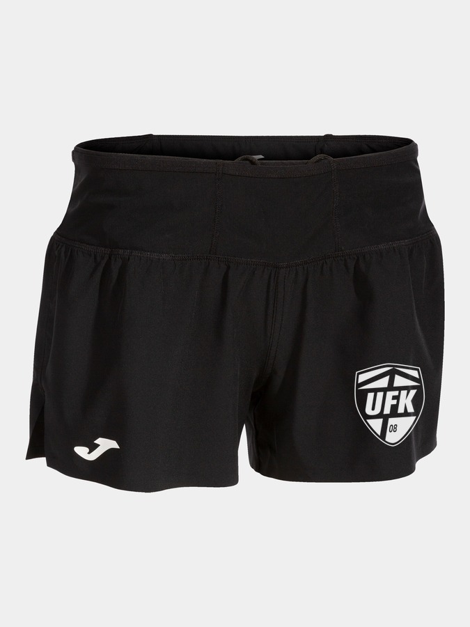 Joma R-Trail Nature Short