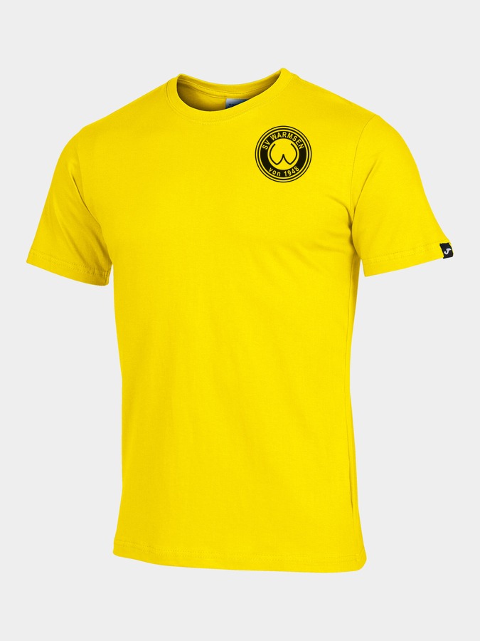 Joma Shirt Desert