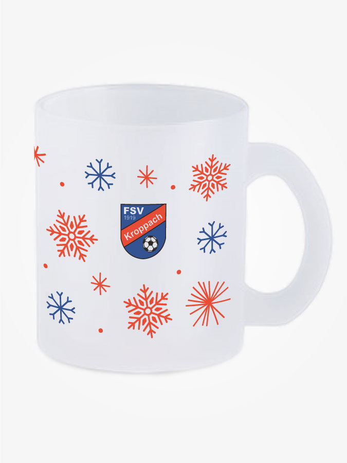 Glühweintasse Lüli