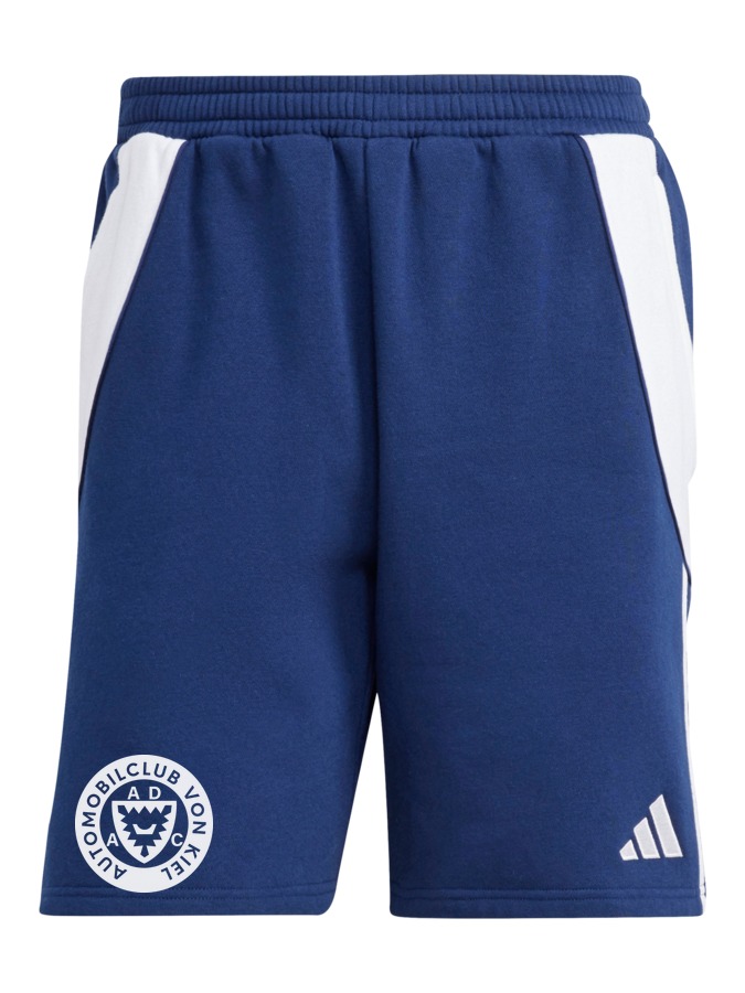 adidas Tiro 24 Sweat Short