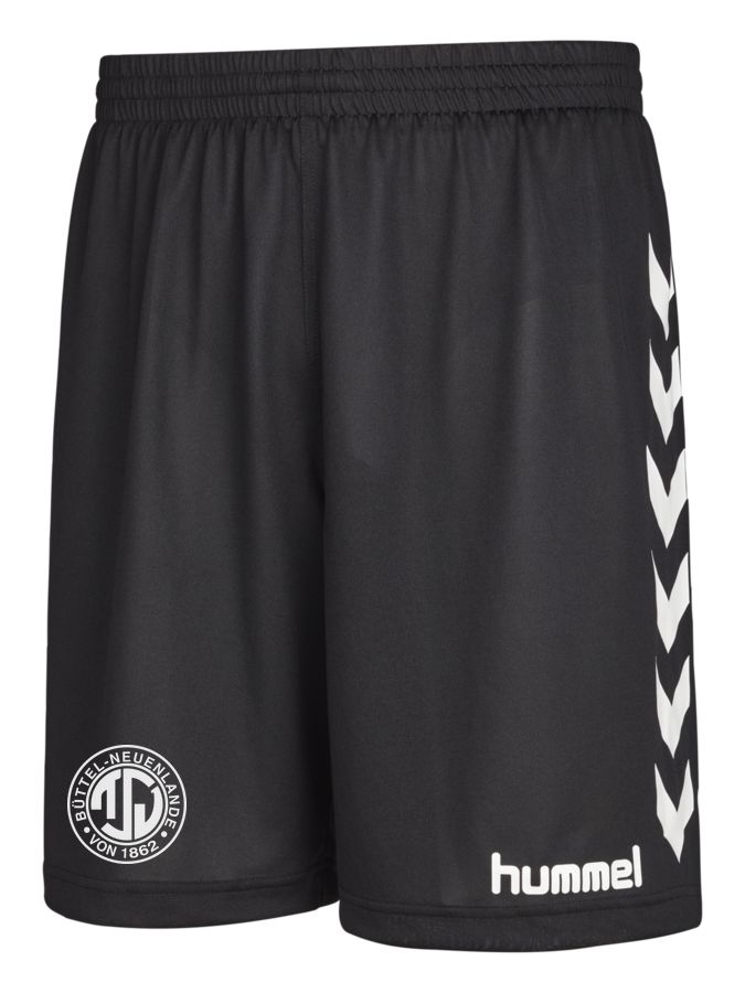 Hummel Essential Torwart Shorts