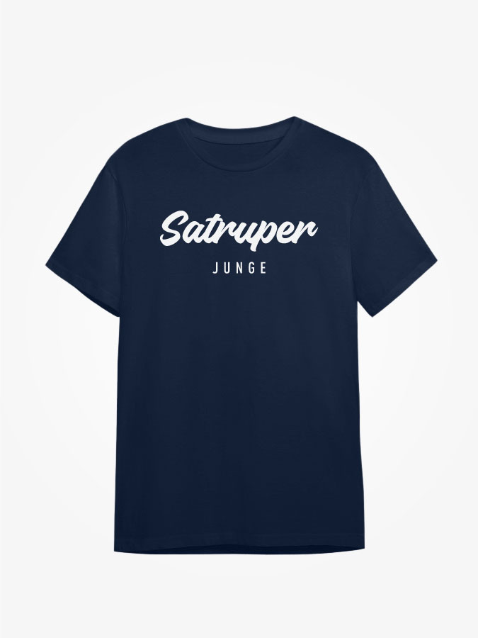 Shirt Hometown Boys