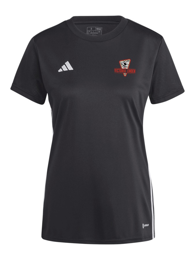 adidas Tabela 23 Trikot Damen