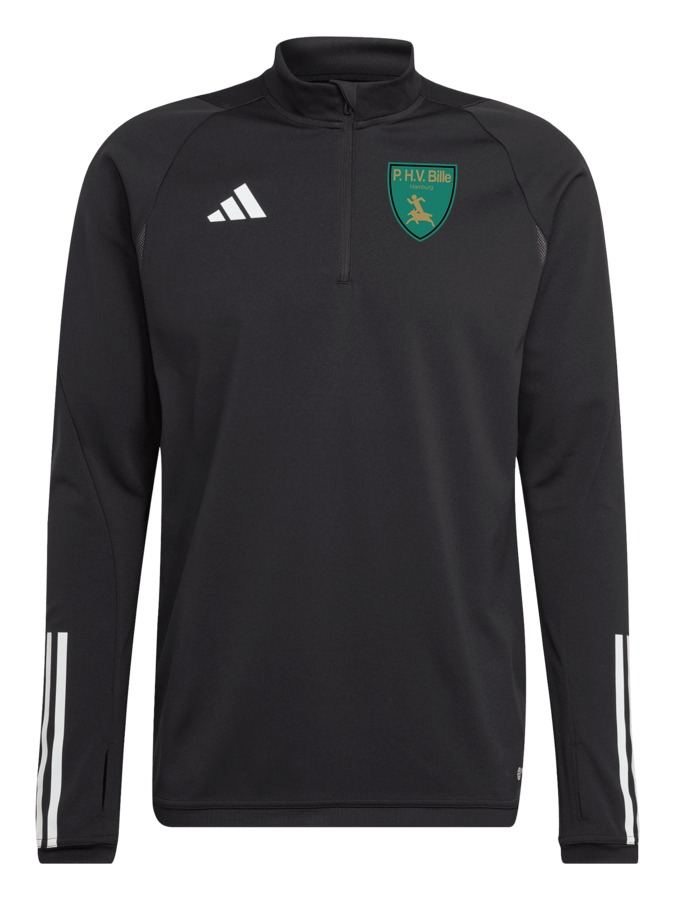 adidas Tiro 23 Competition Trainingstop