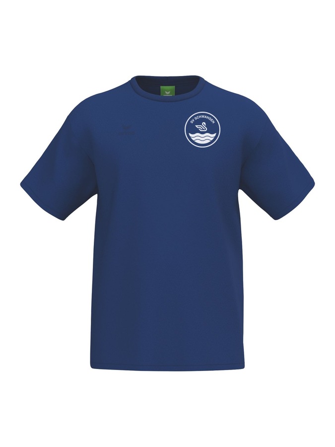 Erima Compete T-Shirt