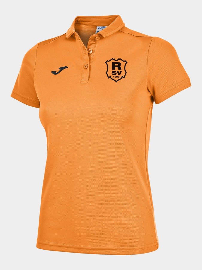 Joma Polo Hobby Damen