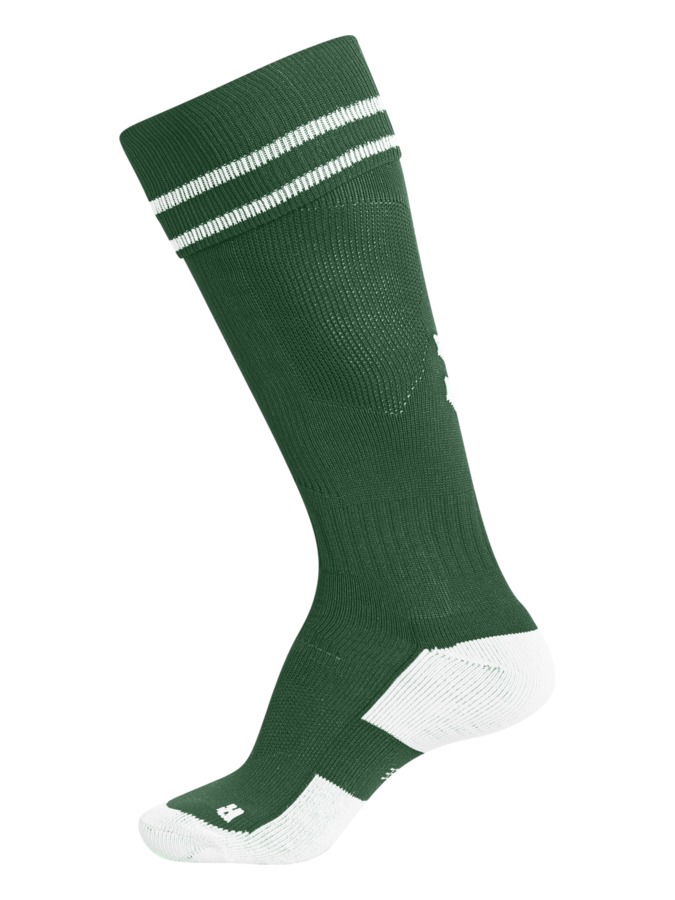 Hummel Element Football Sock