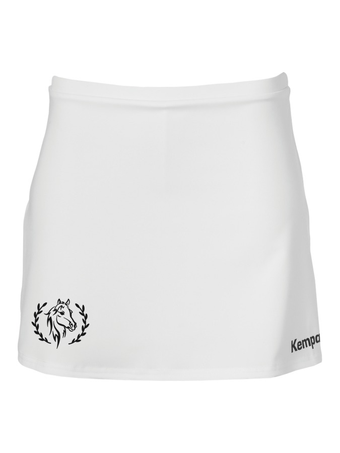 Kempa Skort