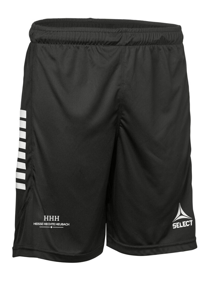 Select Monaco Hose