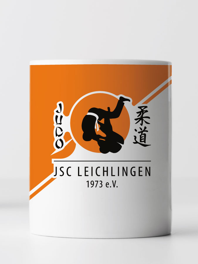 Tasse Diago