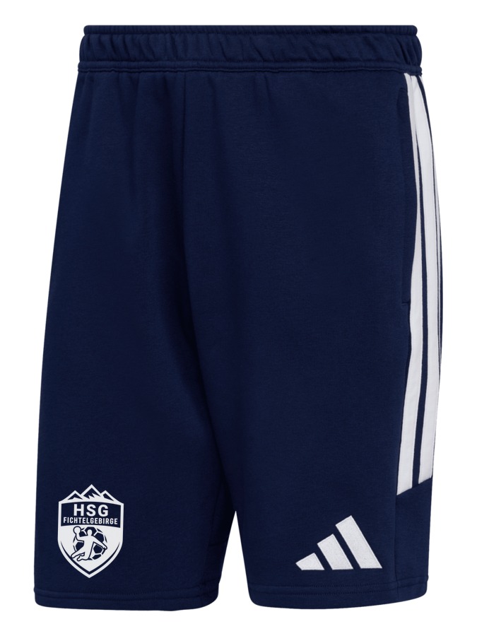 adidas Tiro 26 League Sweat Shorts