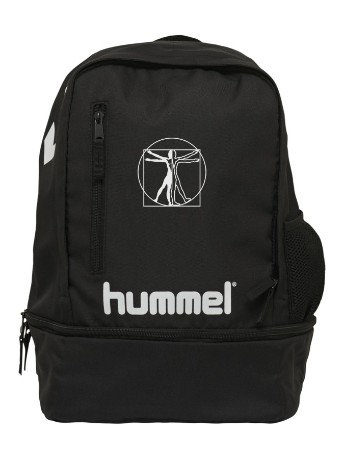 Hummel Promo Rucksack