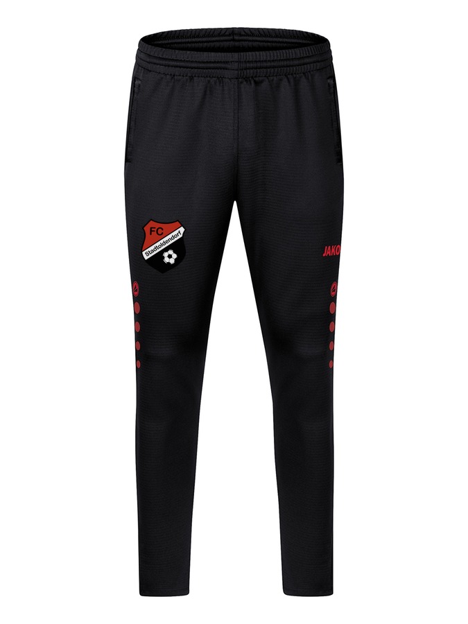 Jako Trainingshose Challenge Damen