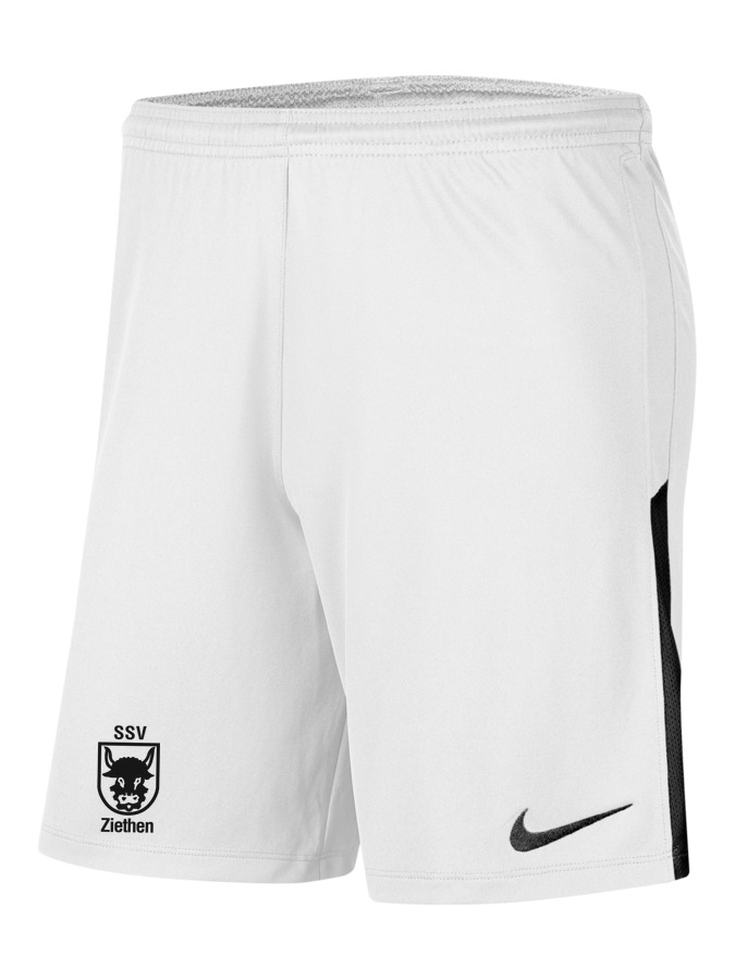 Nike League II Knit Shorts Kinder