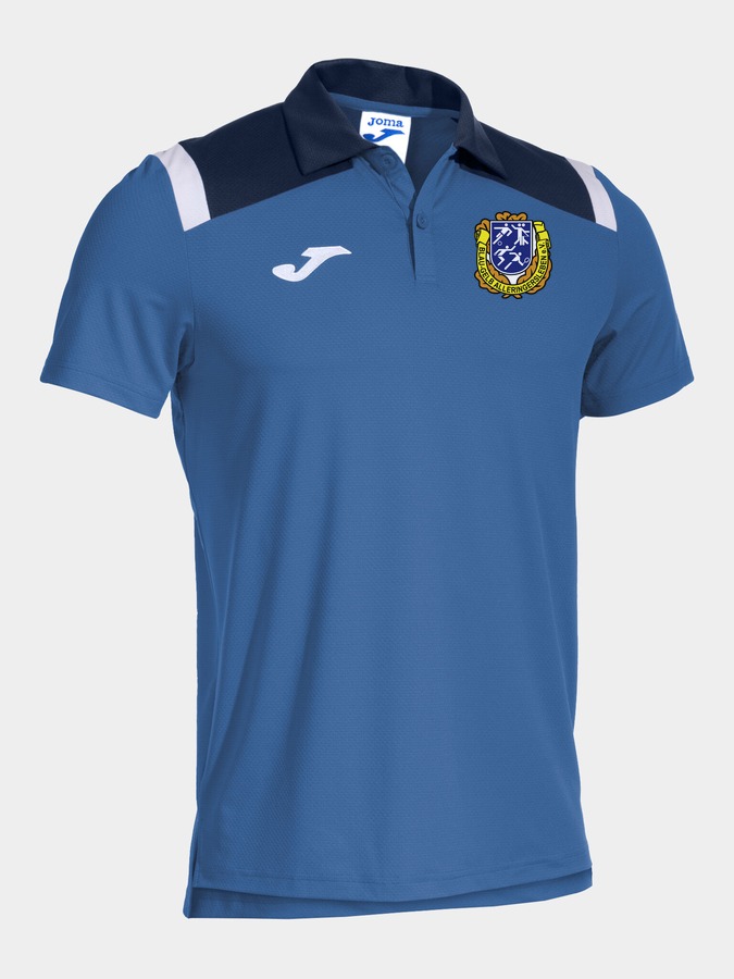 Joma Toledo Polo