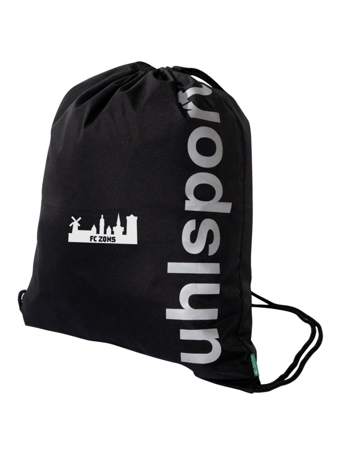 uhlsport Gymbag