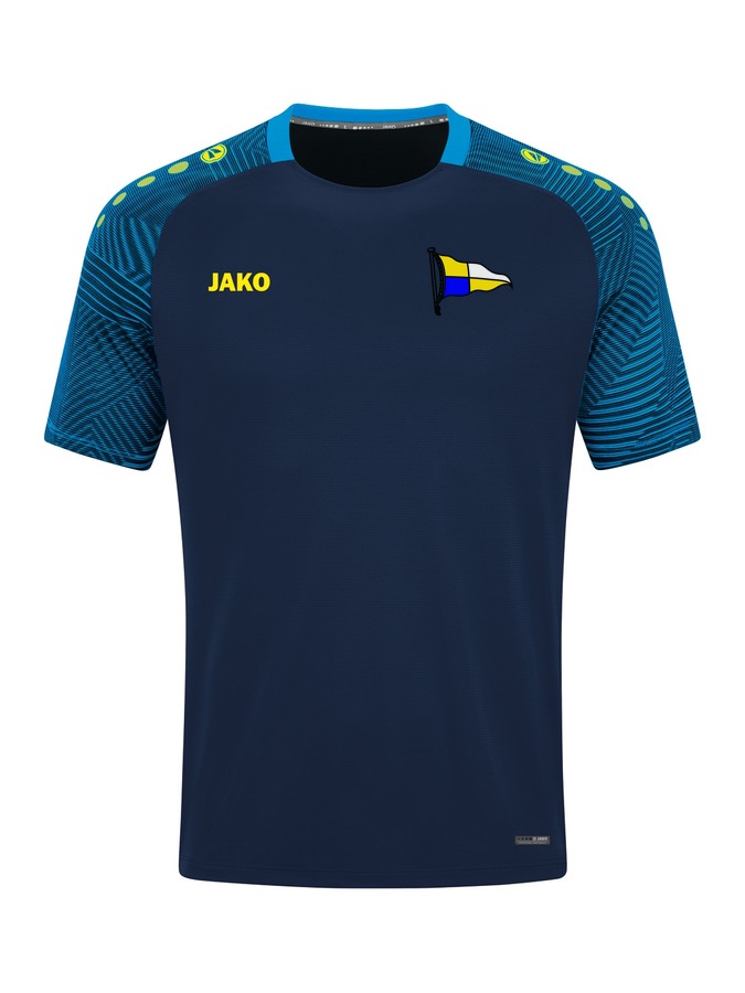 Jako T-Shirt Performance