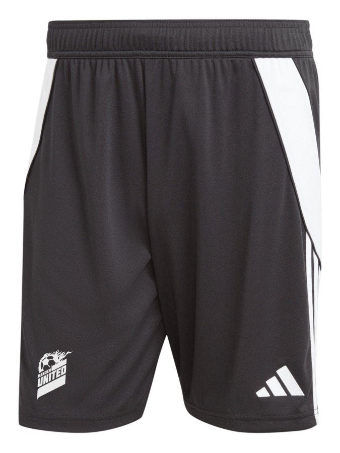 adidas Tiro 24 Shorts
