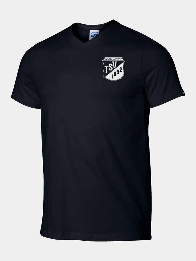 Joma T-Shirt Versalles