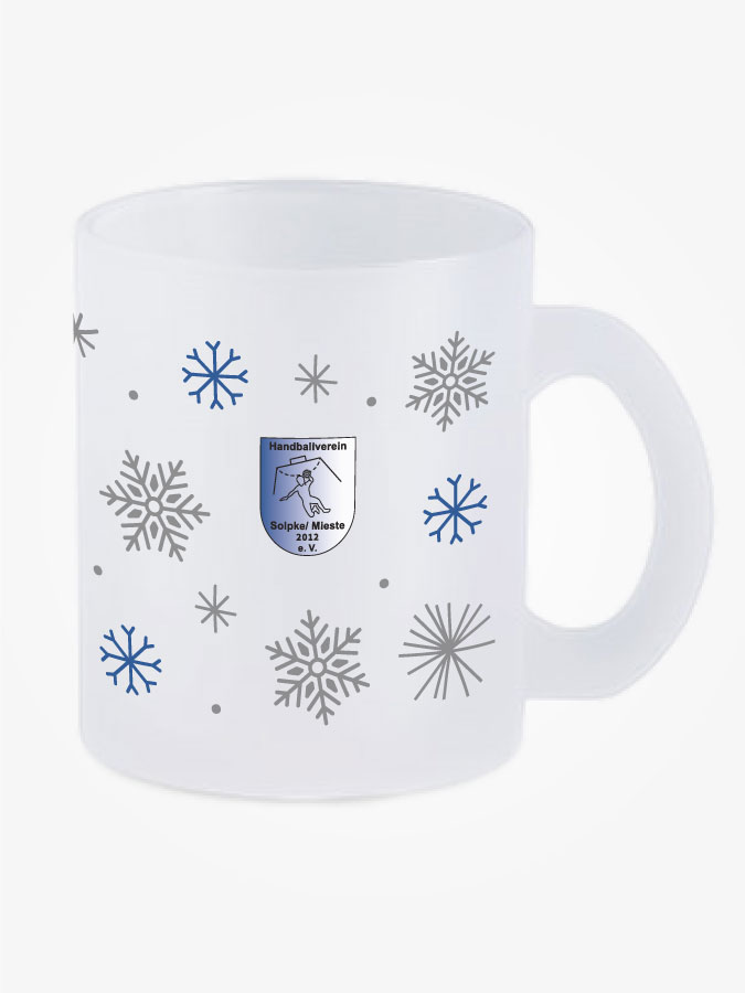 Glühweintasse Lüli