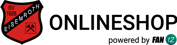 SV Eisemroth