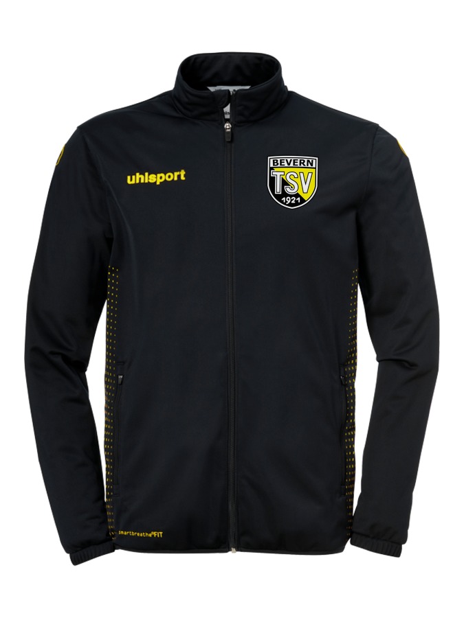 uhlsport Score Classic Jacke
