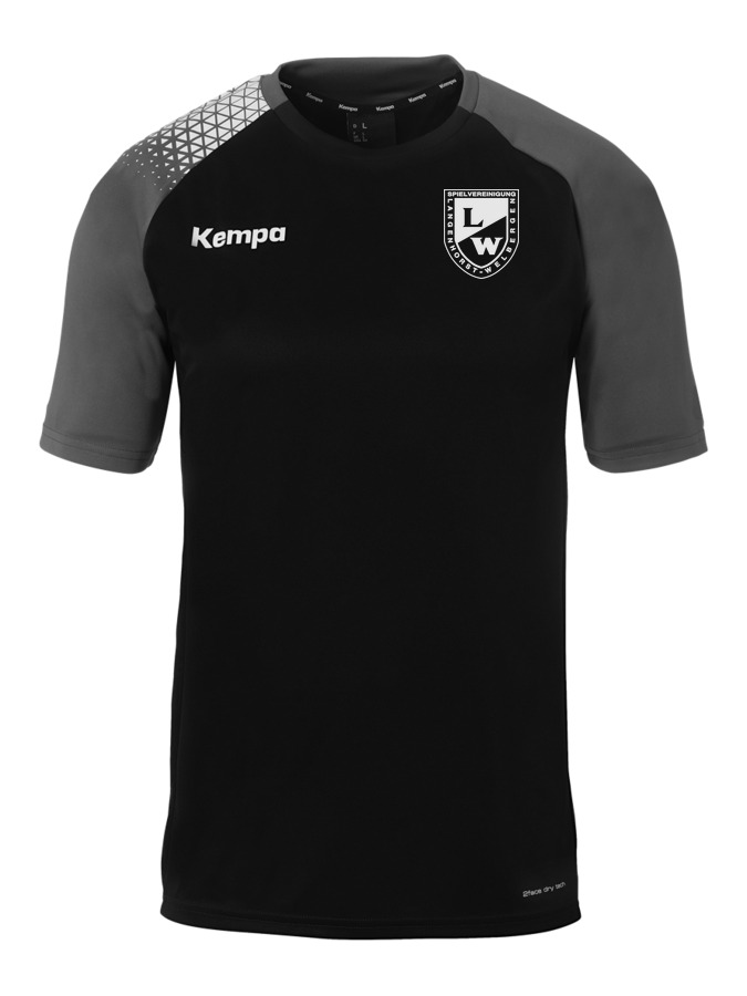 Kempa Ambition 28 Trikot