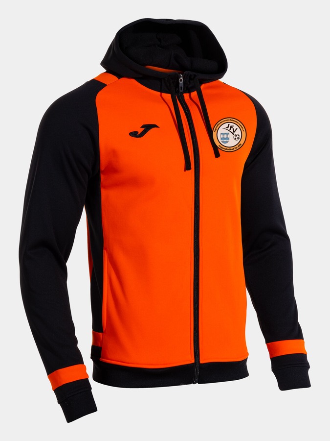 Joma Lider Kapuzenjacke