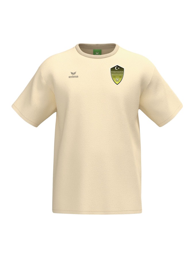 Erima Compete T-Shirt