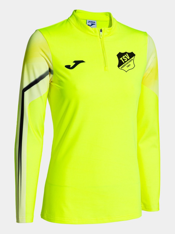 Joma Elite XI Sweatshirt Damen
