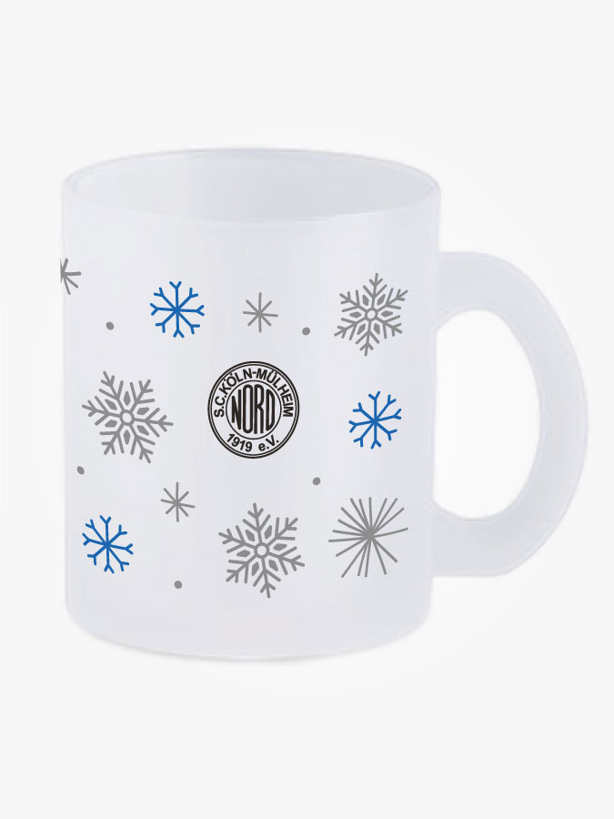 Glühweintasse Lüli