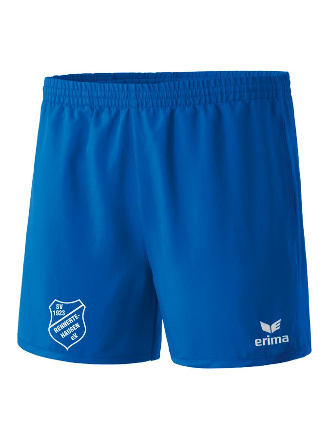 Erima Club 1900 Shorts Damen