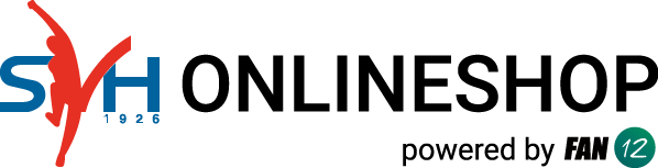 SV Halchter