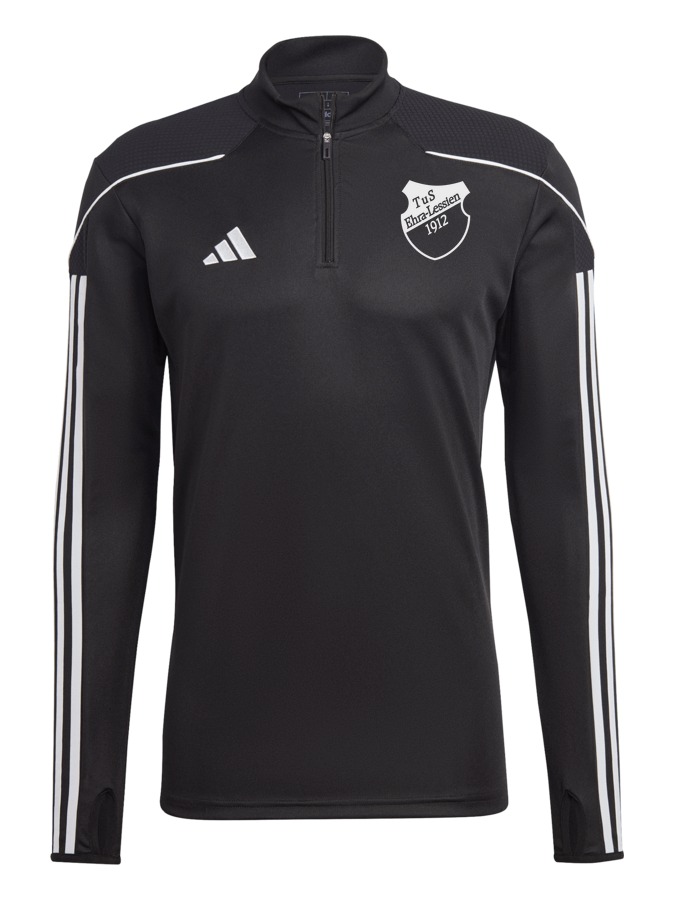 adidas Tiro 23 League Trainingstop