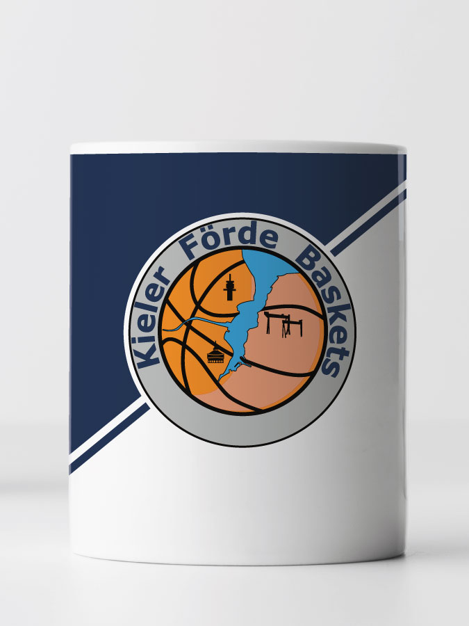 Tasse Diago