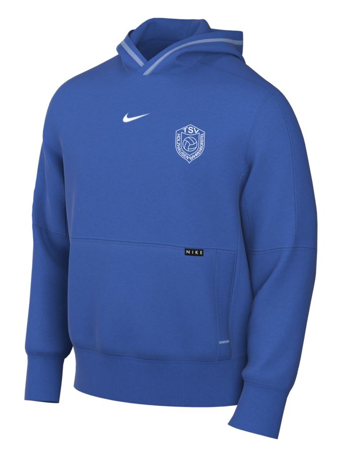 Nike Strike 22 Express Hoodie