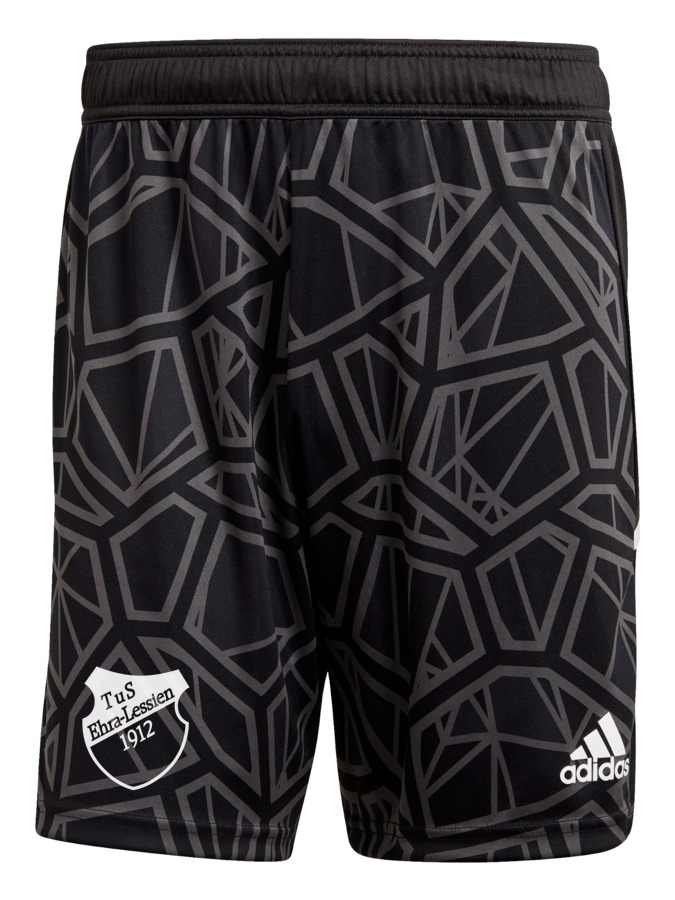 adidas Condivo 22 Torwartshorts