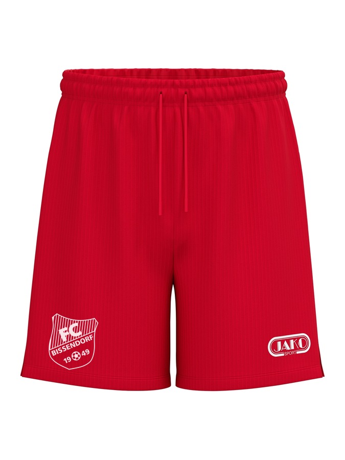 Jako Sporthose Retro