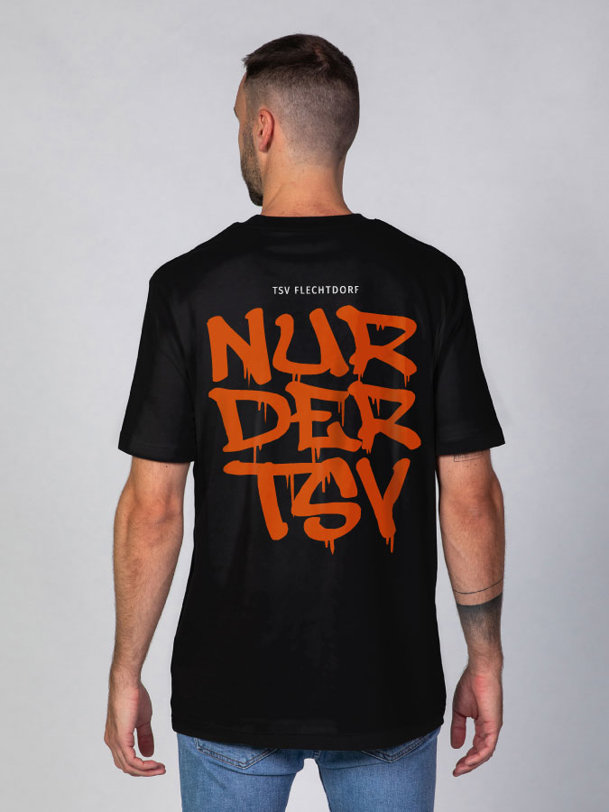 Shirt Street Herren